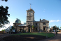 Sydney observatory