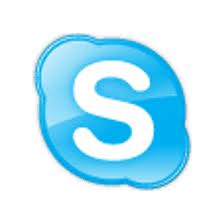 Icon Skype